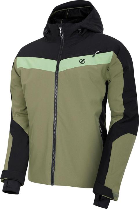 Produktbild Dare2b Eagle II Skijacke (XL)