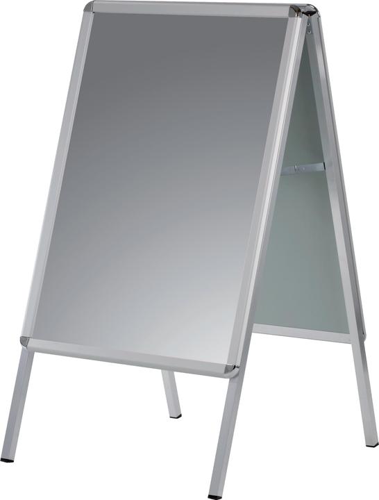 Franken Porte-affiches (A1)