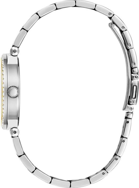 Produktbild Guess GW0686L2 (Analoguhr)