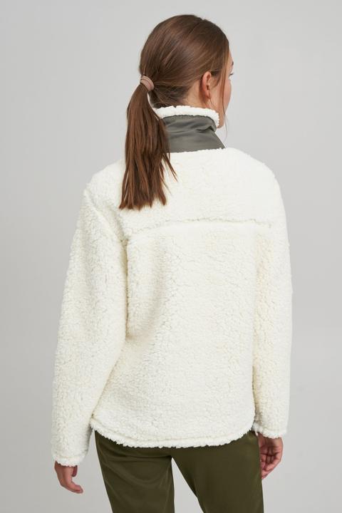 Image du produit Oxmo OXElina 21800005-ME (XL)