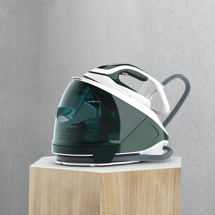 Produktbild Tefal Pro Express Eco GV9E21 (2200 W, 560 g/min)