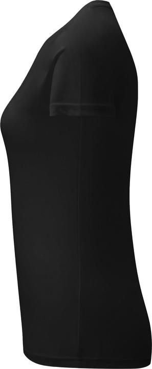 Actual product image Tri Dri Tshirt Recycled Material Active (XS)