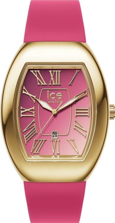 Image du produit ICE Watch 024050 Ice Boliday (35 mm)
