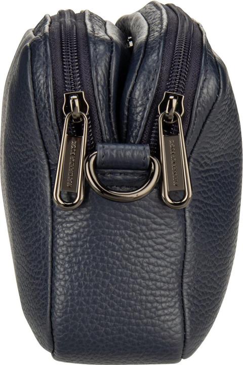 Produktbild Mandarina Duck Umhängetasche Mellow Leather Camera Bag FZT13