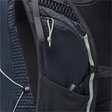 Image du produit Black Diamond W Pursuit 30 Sac à Dos (30 l)
