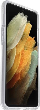 Produktbild OtterBox Symmetry