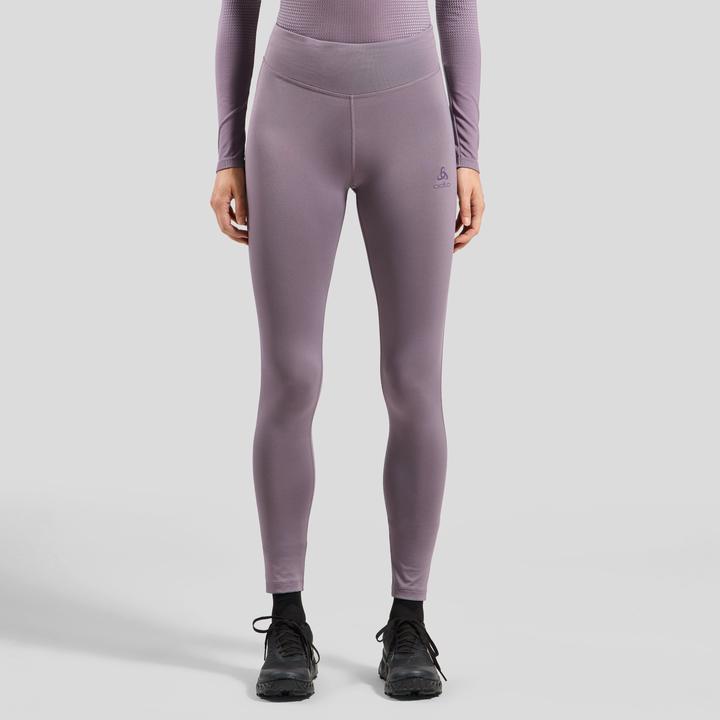 Produktbild Odlo Essentials (M)