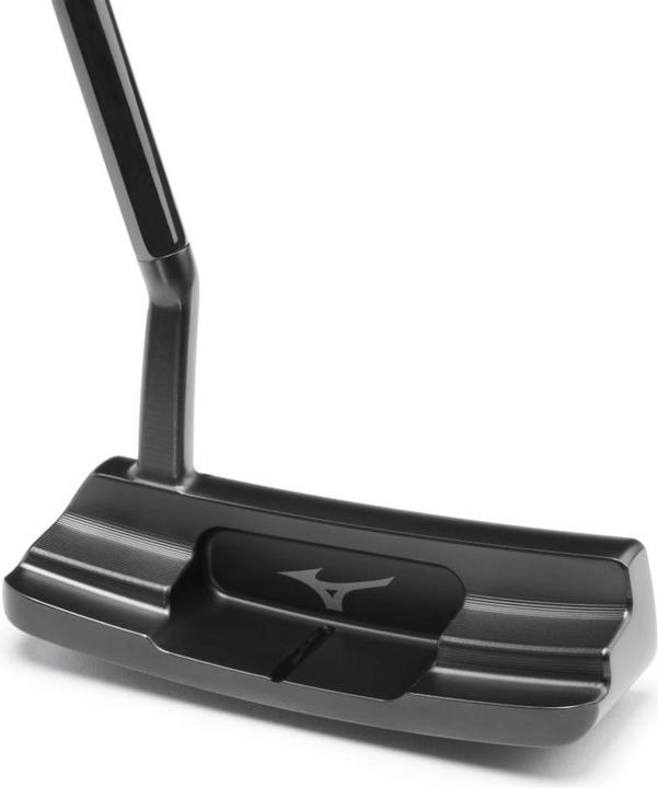 Produktbild Mizuno OMOI Nickel 35" (Rechtshänder)
