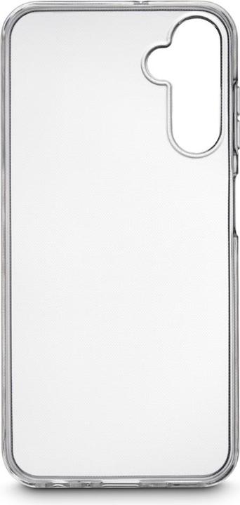 Image du produit Hama Always Clear (Samsung Galaxy A15 5G, Samsung Galaxy A15)