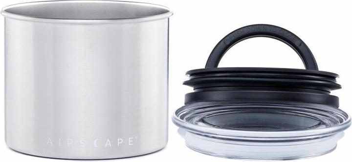 Actual product image Airscape Coffee tin (0.95 l)