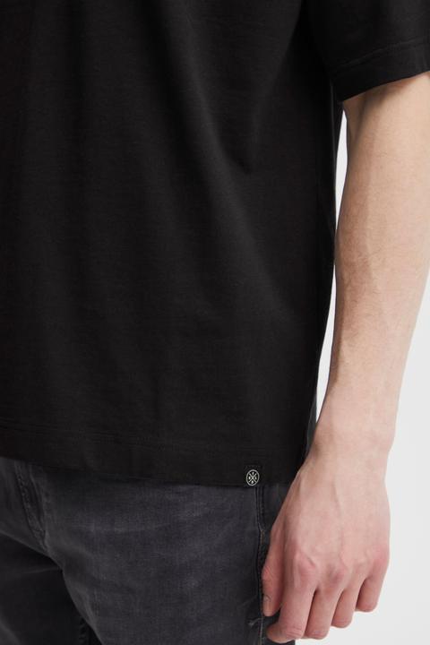 Actual product image Solid SDEyad - 21301028-ME (XL)