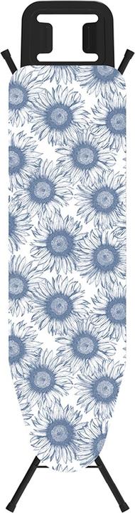 HTI-Living Ironing Board Birte Light Blue (108 x 32 cm)