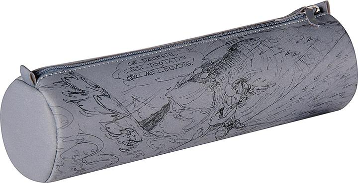 Immagine prodotto Rhodia Matite Asterix