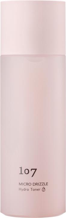 107 Beauty Micro drizzle hydro toner (180 ml)