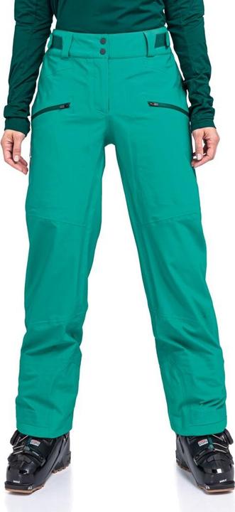 Actual product image Schöffel 3L Pants Pizac L (L)