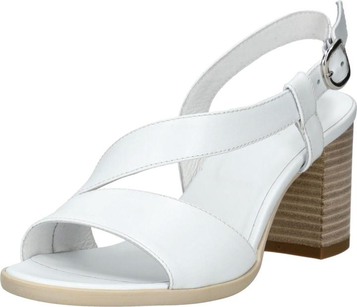 Image du produit Nero Giardini Sandalen (38)