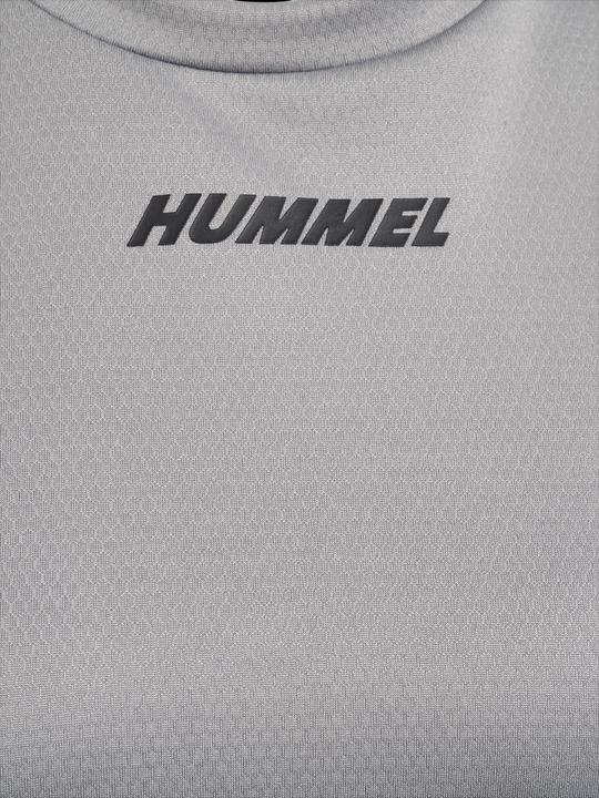 Actual product image hummel hmlMULTI PL SET WOMAN (M)