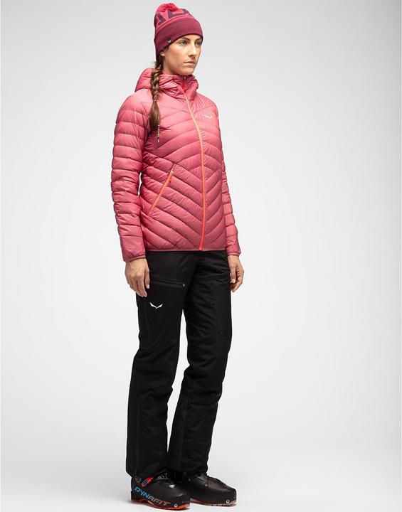 Image du produit Salewa Brenta Rds Dwn W Jkt (40, L)