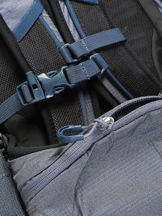 Actual product image Osprey Tempest 26 (26 l)