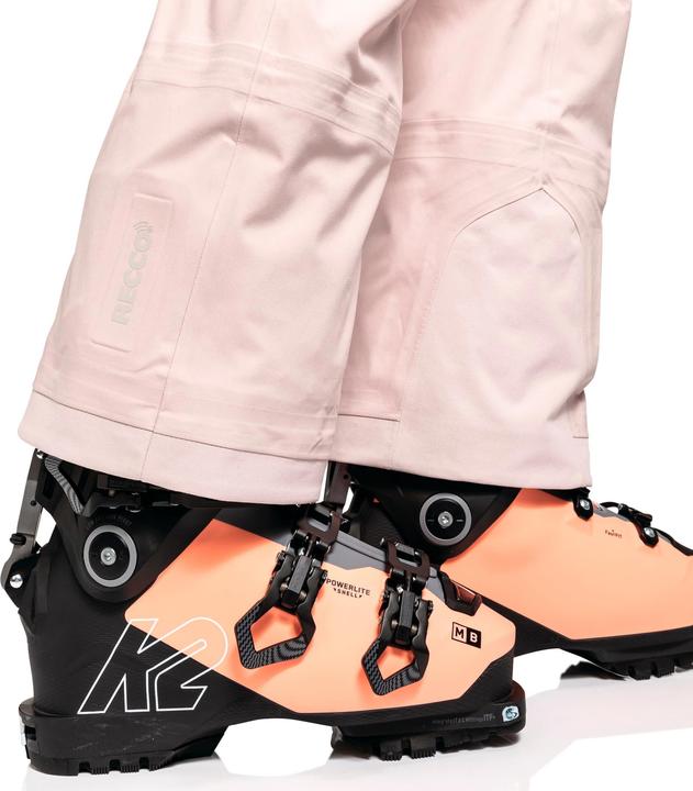 Immagine prodotto Schöffel 3L Pants Pizac L (36)
