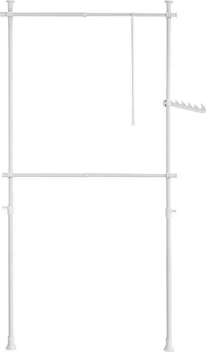 Produktbild SoBuy FRG109-W (1 x)