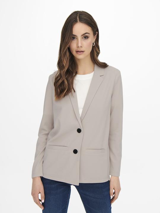 Actual product image JdY longline blazer (L)