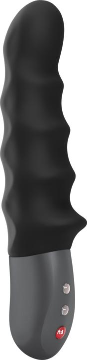 Actual product image Fun Factory Stronic Surf