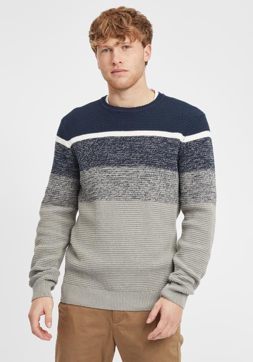 Image du produit Blend BHCedro 20712233ME (XXL)