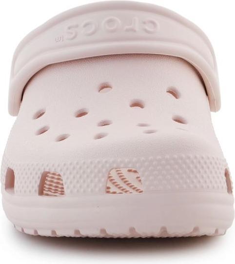 Actual product image Crocs K's Classic Clog (32)