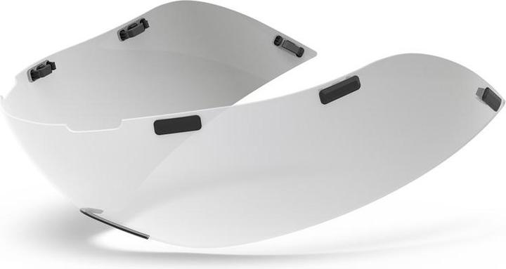 Image du produit Giro Aerohead Replacement Shield