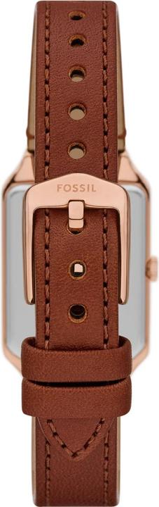 Immagine prodotto Fossil Uhren-Set RAQUEL (Cofanetto regalo, 23 mm)