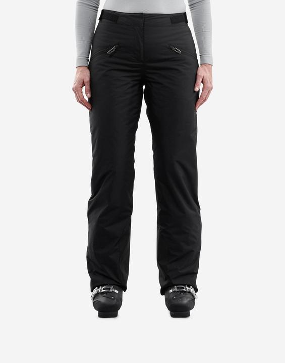 Actual product image Wedze 180 (50)