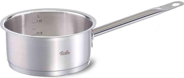 Fissler Original-Profi Collection (Kochtopf)