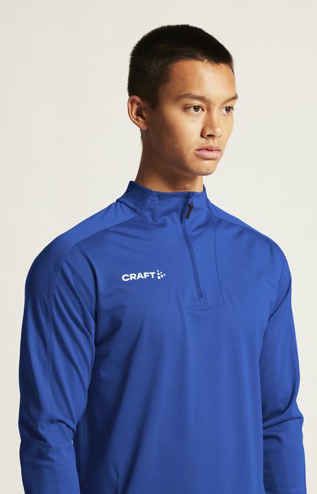 Immagine prodotto Craft Evolve 2.0 Mezza Zip M (3XL)