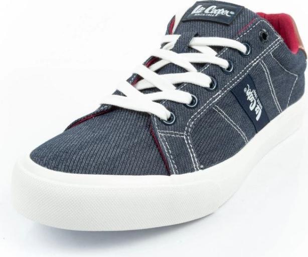 Lee Cooper Schuhe (40)