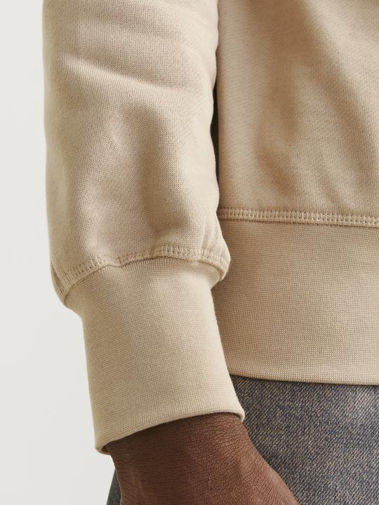 Immagine prodotto Jack & Jones Felpa stampata Felpa (XL)