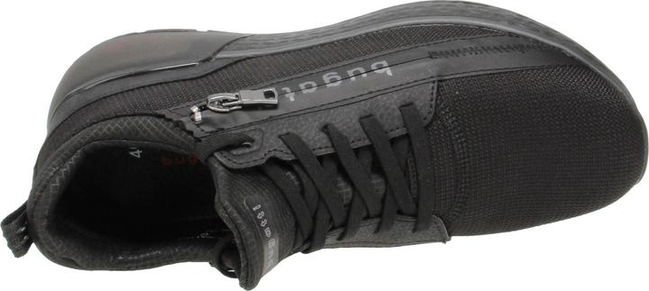 Produktbild Bugatti Halbschuhe (40)