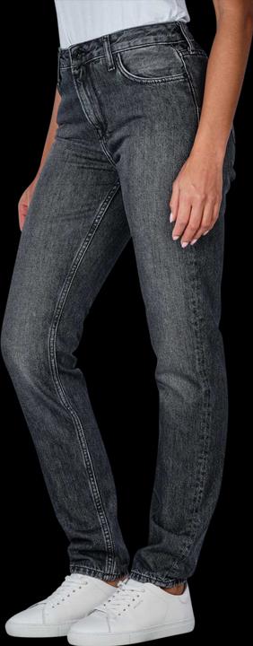 Actual product image Pepe Jeans 10021120 (W31/L30)