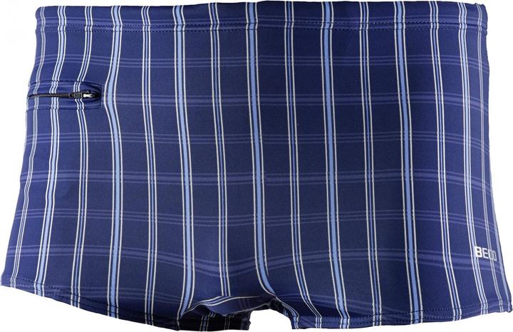 Actual product image Beco Swimming Trunks Men Size (7)