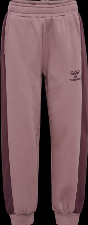 Produktbild hummel hmlKANNA PANTS (128)