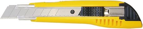 Actual product image Tajima Cutter LC-500 (Cutters)