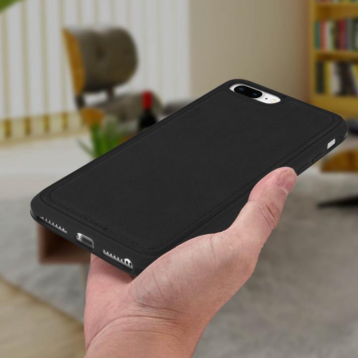 Produktbild Avizar Kartera Series (Apple iPhone 8 Plus)