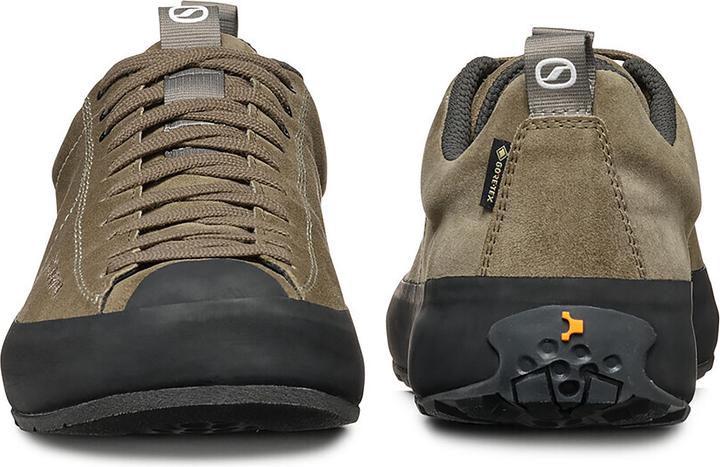 Immagine prodotto Scarpa Mojito Wrap GTX (47)