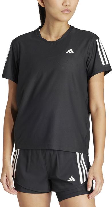 Immagine prodotto adidas Otr B Tee Donna (M)