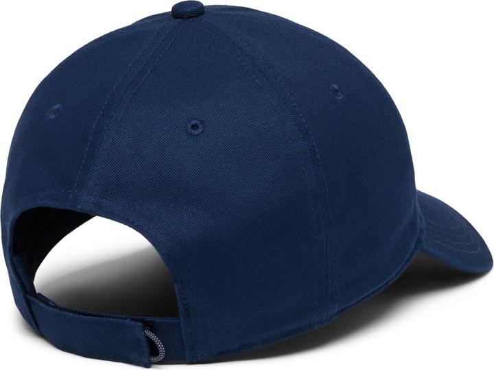 Immagine prodotto Columbia Cappello a sfera Provisions™ (S)