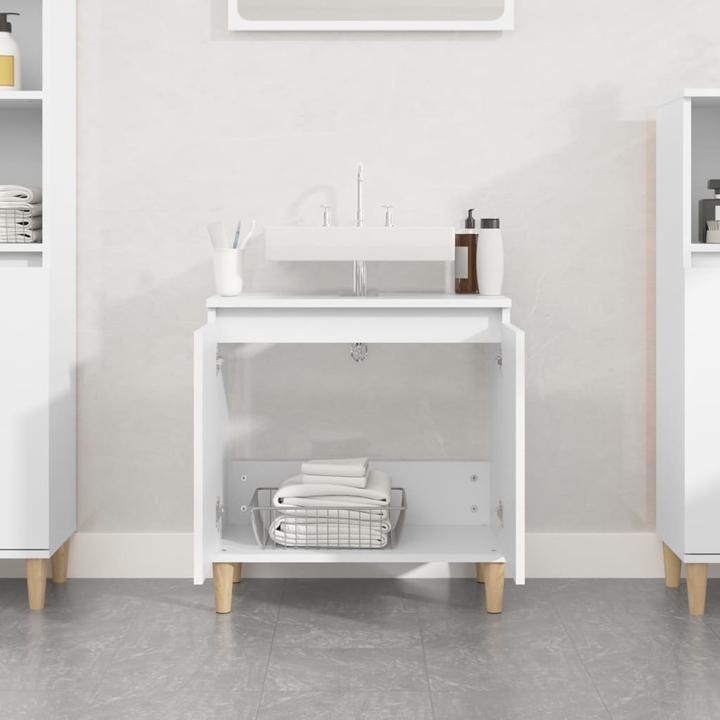 Image du produit VidaXL Bodo (58 x 33 x 60 cm)