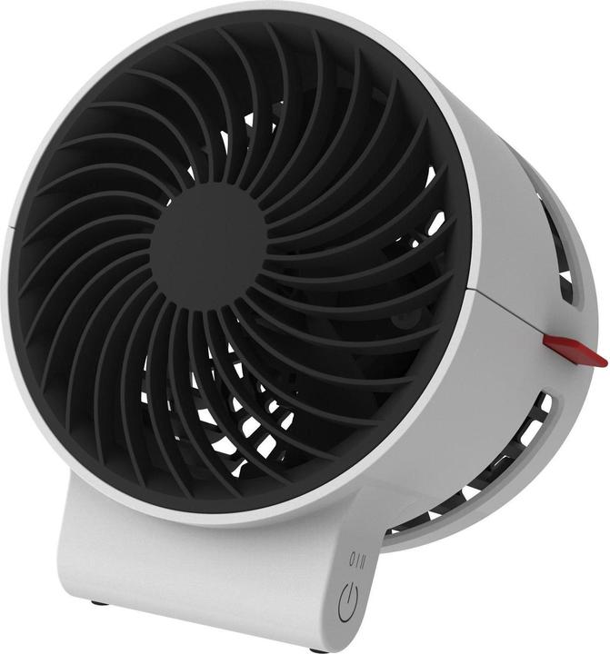 Boneco Air Shower F50 (46 dB)