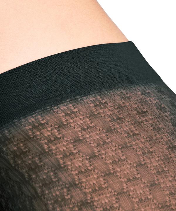 Immagine prodotto Falke Lullaby 20 DEN Damen (20 DEN, M)