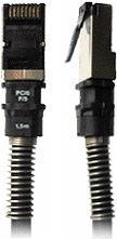 Produktbild PatchSee PCI6Patch Patch-Kabel (FTP, CAT6a, 3.10 m)