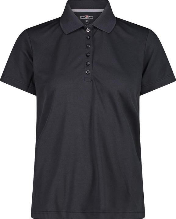 Anthracite grey
